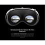 Apple Vision Pro - 512GB APPLE - 7
